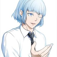 별밤 (@kbkbyab) 's Twitter Profile