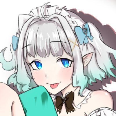 Soleeさんのプロフィール画像