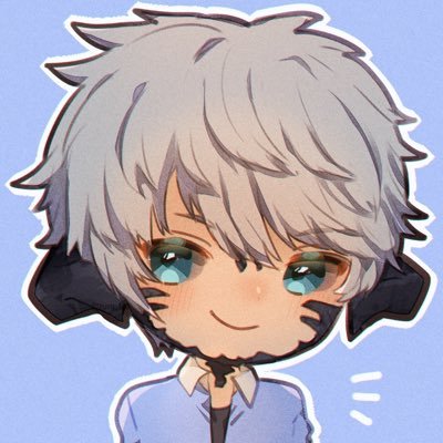トオカ🍑さんのプロフィール画像