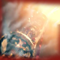 Fuyu 競プロ (@fuyu348867) 's Twitter Profile