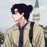 Red Knot (@dd6635649596064) 's Twitter Profile Photo Red Knot (@dd6635649596064) 's Twitter Profile Photo