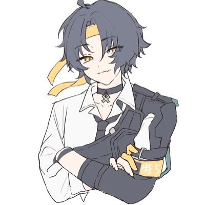 青二才さんのプロフィール画像