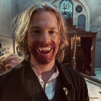 ana .⋆♱⃓ (@bymymadness) 's Twitter Profile