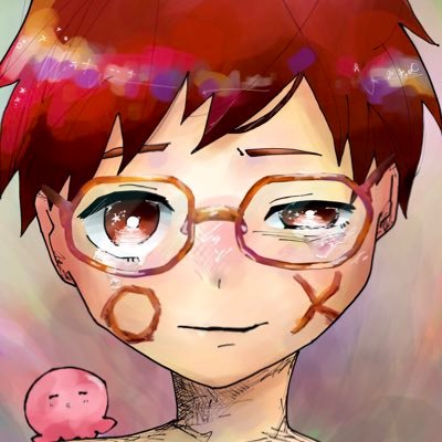 オ・ネラさんのプロフィール画像