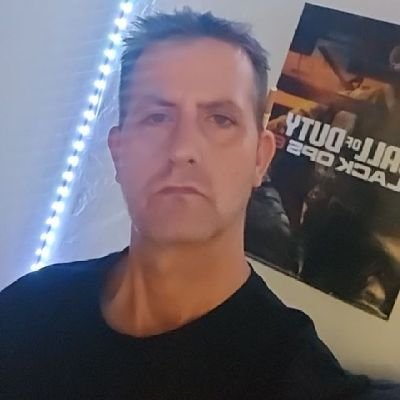 A small wig in a big wig world. Daddy. Son. Father. Brother. #TRUTHSEEKER #FAFO #COMMENTCOMMANDO #DONOTCOMPLY 🚫DMs🚫Porn🚫Bots