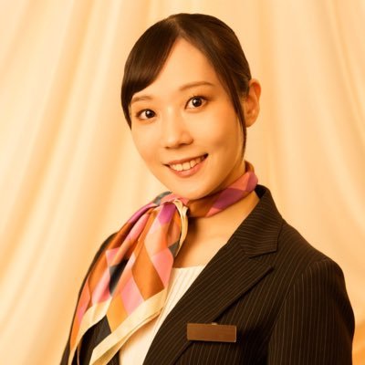 山本美佳さんのプロフィール画像