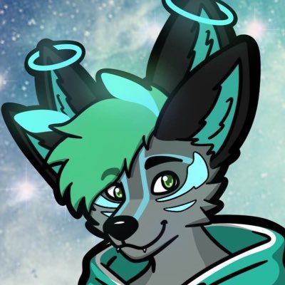 🌌| Willy, nilly, and most importantly silly • Artist in training • Bi • Autism + ADHD + Anxiety (help) • Space is cool |🌌