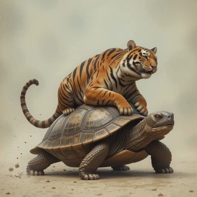 boy58260366's profile picture. 