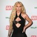 avnaward (@avnaward158964) Twitter profile photo avnaward (@avnaward158964) Twitter profile photo