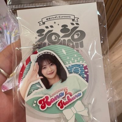 きょうさんのプロフィール画像