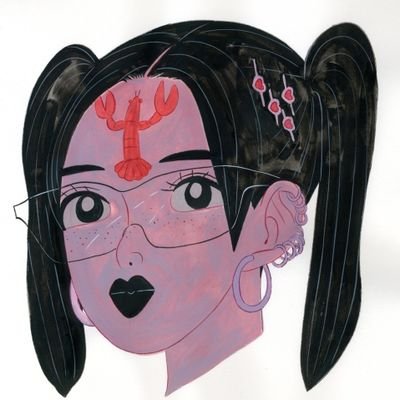 サタ''くんさんのプロフィール画像
