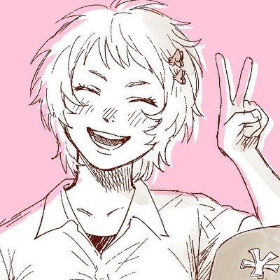 | ☆ | evangelion, blue eye samurai, arcane, house md, tshd |