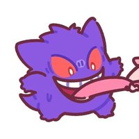 Melo || VGen✨ (@chicamelon08) 's Twitter Profile Photo