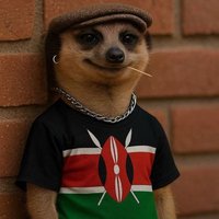 Kuria Wa Njuguna (@joelkurianjugu3) 's Twitter Profile Photo Kuria Wa Njuguna (@joelkurianjugu3) 's Twitter Profile Photo