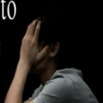 MindYoursOrTear's profile picture. 