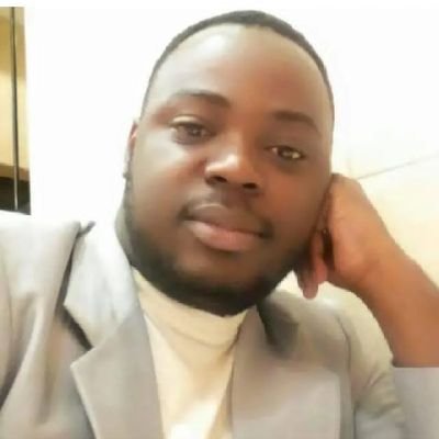 howyouwonder's profile picture. “ Most Africans are just one emergency away from poverty.”
alwys have a plan B
I instantly follow u backpp