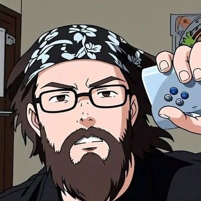 Jay. Smooth Collector. Switch Convert. JRPG Lover. Official stream partner of Premium Edition Games. YouTube Partner. 6'8 gentle game giant. Opinions are my own