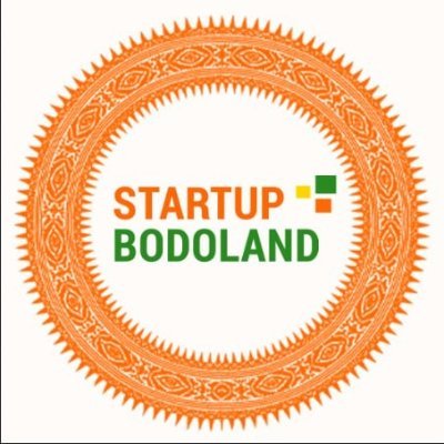Startup Bodoland is a flagship initiative of the @GovtofBTR, Assam, to nurture grassroots innovation and entrepreneurship.