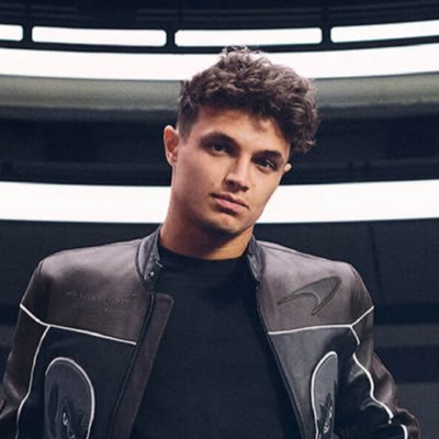 l4ndoswdc's profile picture. 4