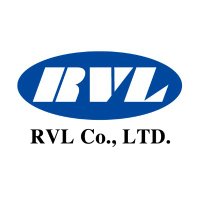 リーバル株式会社 (@r_vl_coltd) Twitter profile photo