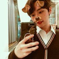 manu⁹⁸ (@manuxlk) 's Twitter Profile
