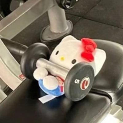 f_natpapat's profile picture. #dek68 +1
🌷🥯🍥
🍀