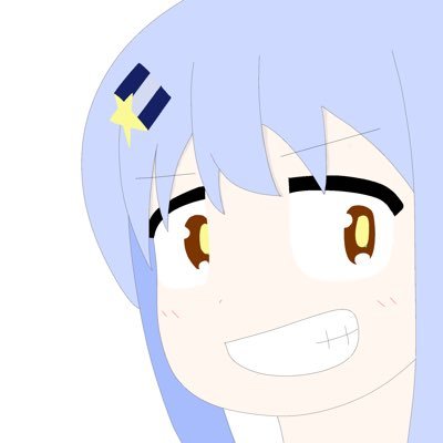 げんこつくんさんのプロフィール画像