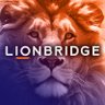Lionbridge's profile picture. Breaking barriers and building bridges. Any message, anywhere. Leading global digital comms platform offering #translation and #localization services worldwide.