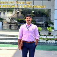 Ramesh Yadav (@ramzyadav) 's Twitter Profile
