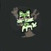 ᴸᶦᵗᵗˡᵉᴹ¹ᵈᵃˢ (@littlem1das_ow2) Twitter profile photo ᴸᶦᵗᵗˡᵉᴹ¹ᵈᵃˢ (@littlem1das_ow2) Twitter profile photo