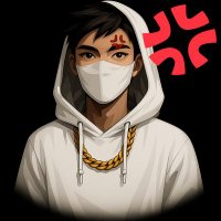 HMK π $Tabi π’HUDL π,ππ BULLX (@rahmonhammed7) 's Twitter Profile
