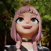 skuwisy_-(Ø,G) 🍊,💊 (@tokitosyy) 's Twitter Profile