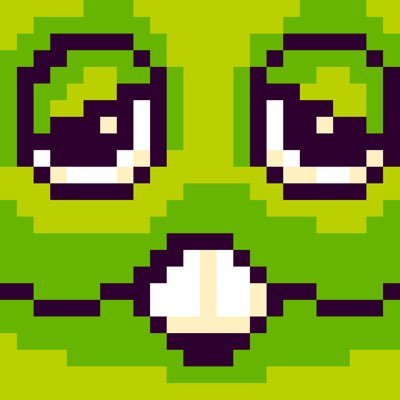 カメオさんのプロフィール画像