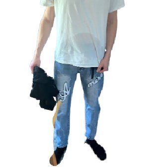 usedpoopsock's profile picture. Tradin' since the womb | #BFNF ~ BURBERRY FNF | 2 figs/min | ⬛🟧