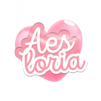 빛나는 요정들, 𝖠𝖾𝗌𝗅𝗈 𓈒 ! ׅ 📞🎀 ⑅ ࣪ ˖ (@aesloria) 's Twitter Profile Photo 빛나는 요정들, 𝖠𝖾𝗌𝗅𝗈 𓈒 ! ׅ 📞🎀 ⑅ ࣪ ˖ (@aesloria) 's Twitter Profile Photo