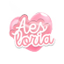 빛나는 요정들, 𝖠𝖾𝗌𝗅𝗈 𓈒 ! ׅ 📞🎀 ⑅ ࣪ ˖ (@aesloria) Twitter profile photo 빛나는 요정들, 𝖠𝖾𝗌𝗅𝗈 𓈒 ! ׅ 📞🎀 ⑅ ࣪ ˖ (@aesloria) Twitter profile photo