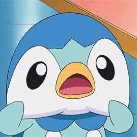 y723j's profile picture. ゆんじぇひょく🦁🌟