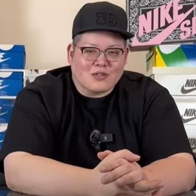 ma_akunn_'s profile picture. 賞品を受け取るには、以下のリンクをクリックしてください。
💴💴💴👇👇👇