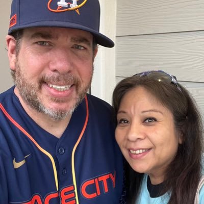 mcclain26249's profile picture. Professional OTR Driver For Walmart DC 7836