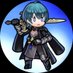 Azure One (@itisazureone45) Twitter profile photo Azure One (@itisazureone45) Twitter profile photo