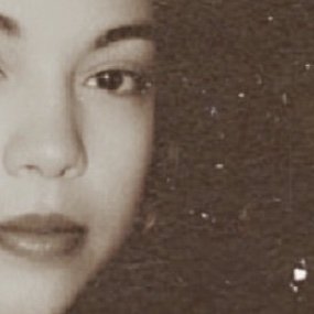 LibradaHillbet's profile picture. Life is a Pisces ♓
World Peace ☮️