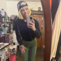 Emily Ingwersen (@shiftysus) 's Twitter Profile Photo Emily Ingwersen (@shiftysus) 's Twitter Profile Photo