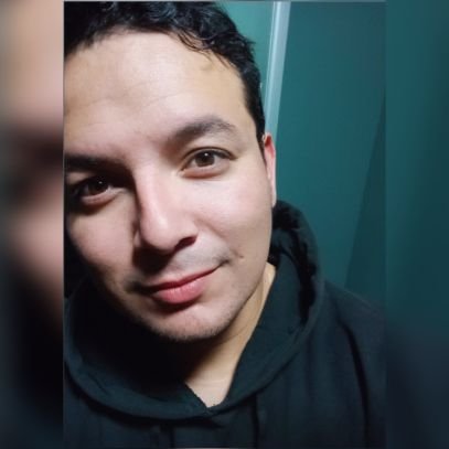 CEO @HobbyPicksMx en Telegram| Tec.Radiologo de profesion, Ludopata de corazón.