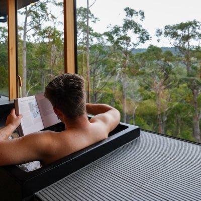 reubendorje's profile picture. 21. Building apps while i travel the world. Dropped out to chase my dream of freedom.