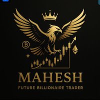 Mahesh Gautam (@maheshgaut23255) 's Twitter Profile