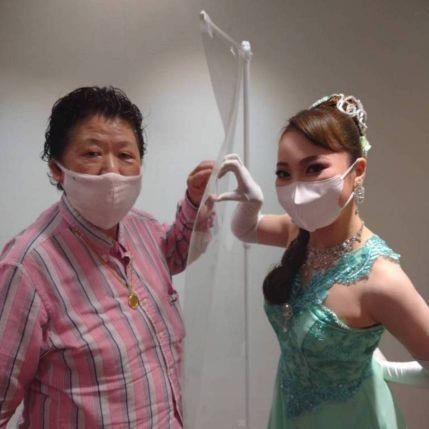 HSsLi7rGKt33945's profile picture. 