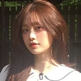 rosindanco's profile picture. archive/engagement side account