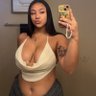 ryssxo's profile picture. 🇦🇸