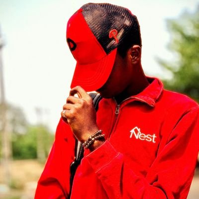 themainwhykay's profile picture. 9jabrit content Creator||Brit Graphic Designer||Actor||Unilorite😏||MC||Public Figure||Model||Student Politician