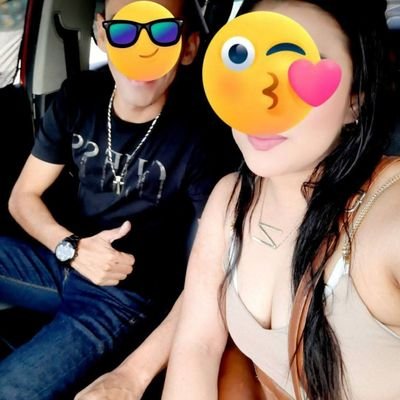 pareja de Apodaca
nataliayalonsomar@gmail.com Facebook